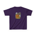 Kids Heavy Cotton™ Halloween Tee