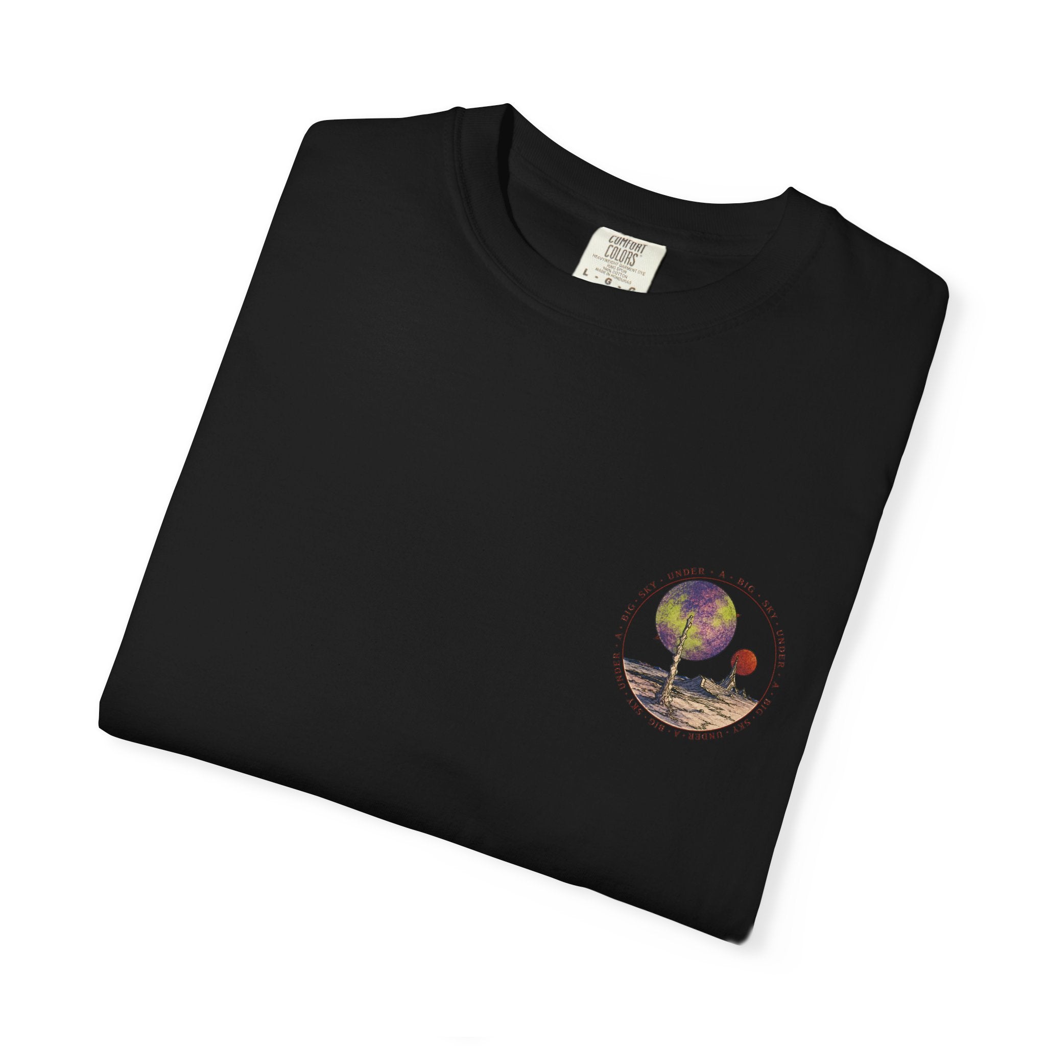 Piñata Slayer T-Shirt — Funny Gamer Sancho Punch Graphic Tee