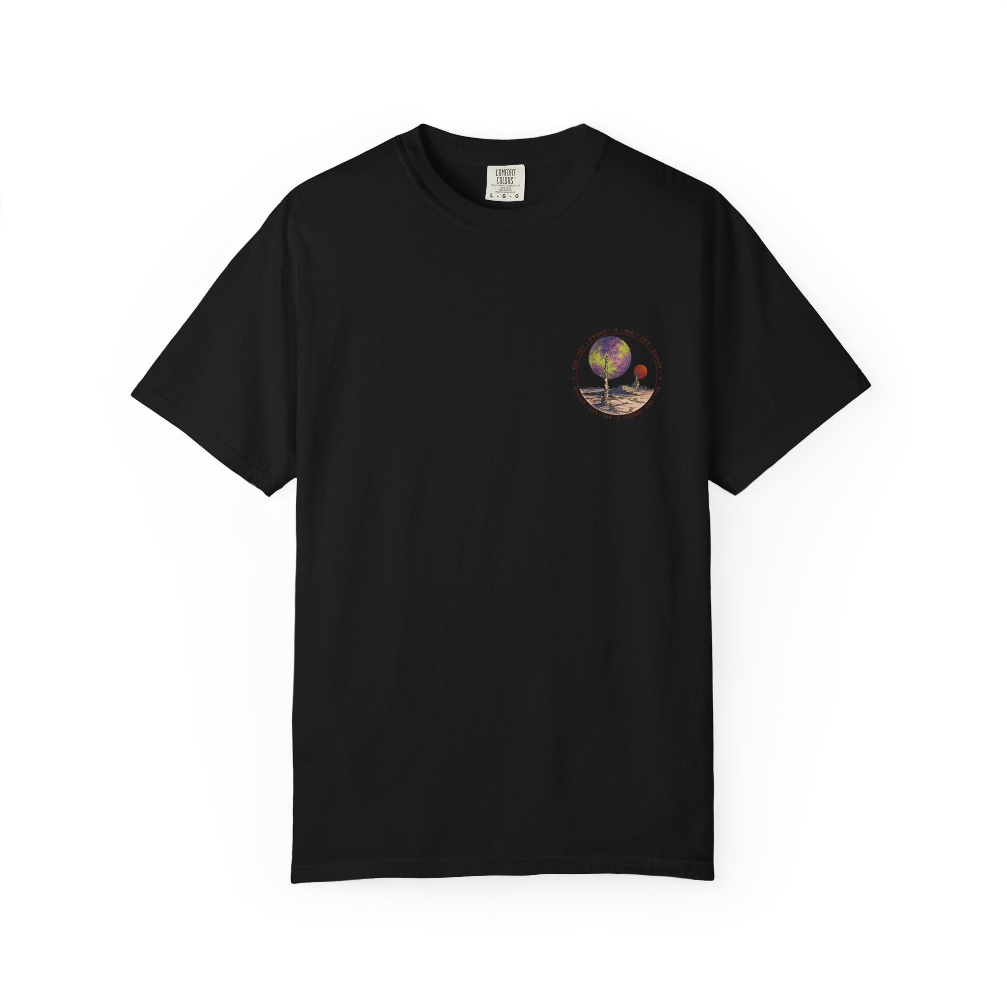 Piñata Slayer T-Shirt — Funny Gamer Sancho Punch Graphic Tee