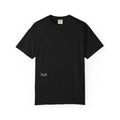 Vincent "Batty Night" Art Halloween T-Shirt