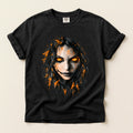 Hollow Eyes Tee