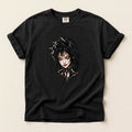 Witching Hour Tee