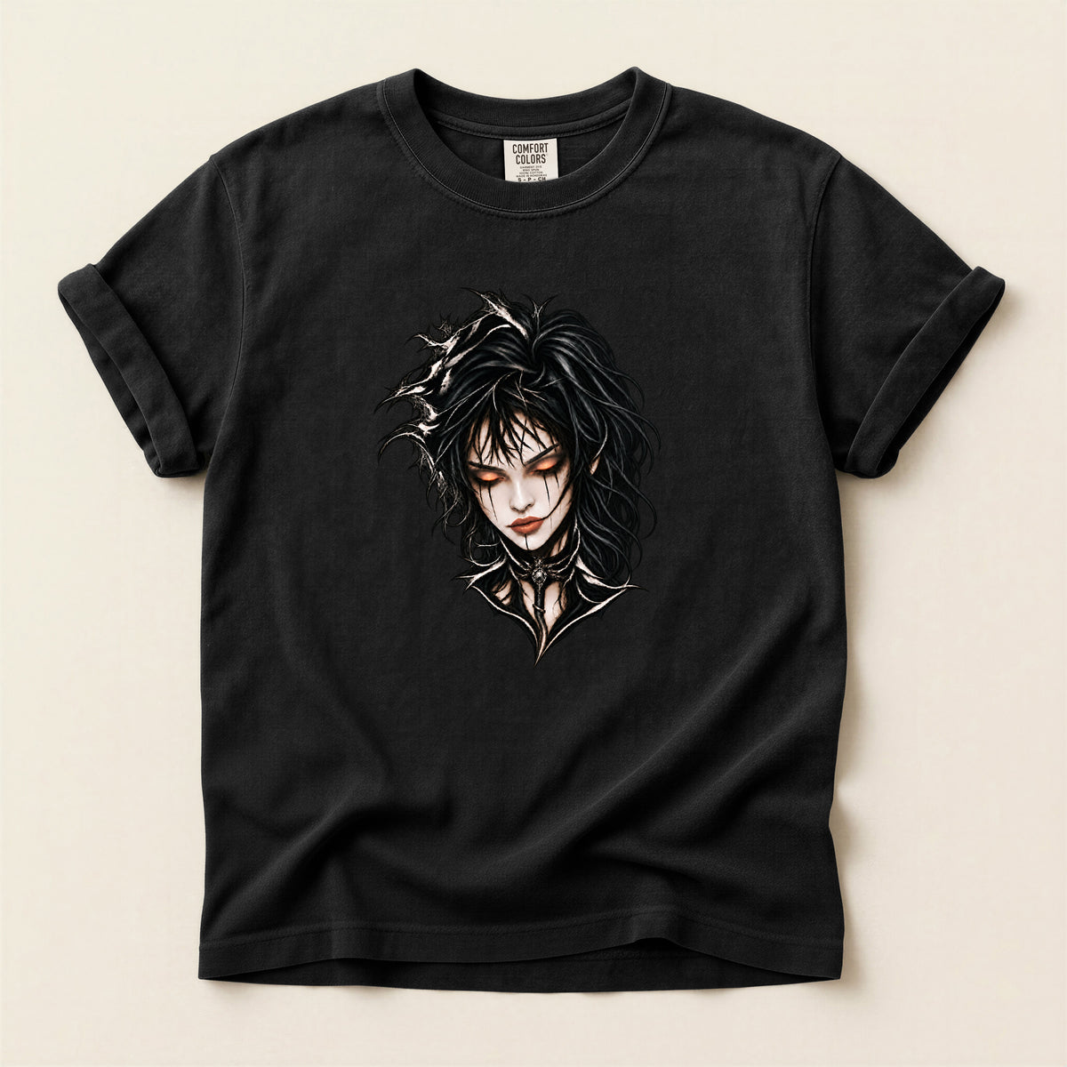 Witching Hour Tee