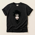 Wicked Stare Tee