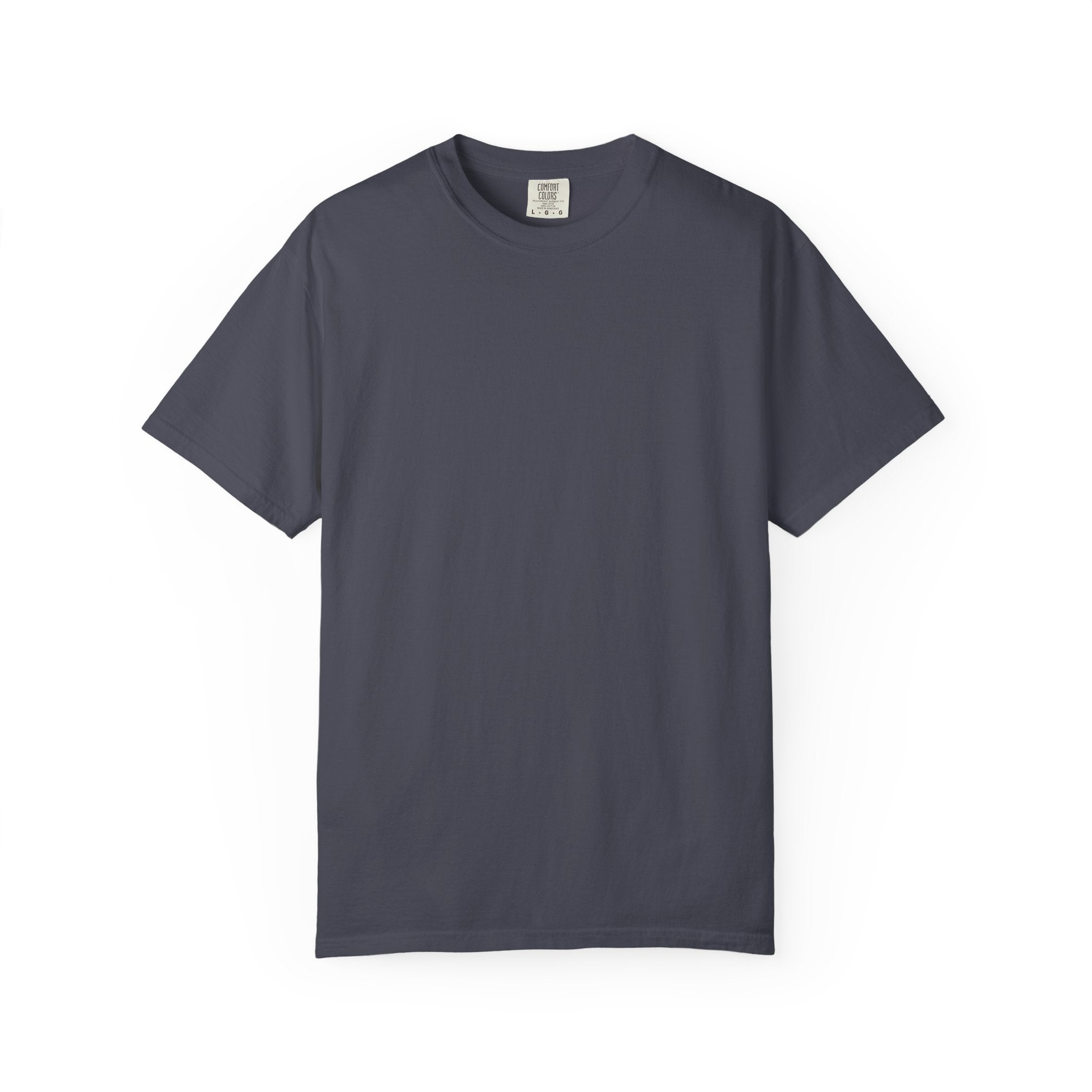 Vincent "Batty Night" Art Halloween T-Shirt