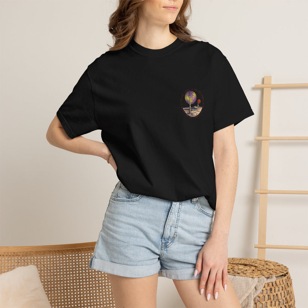 Piñata Slayer T-Shirt — Funny Gamer Sancho Punch Graphic Tee