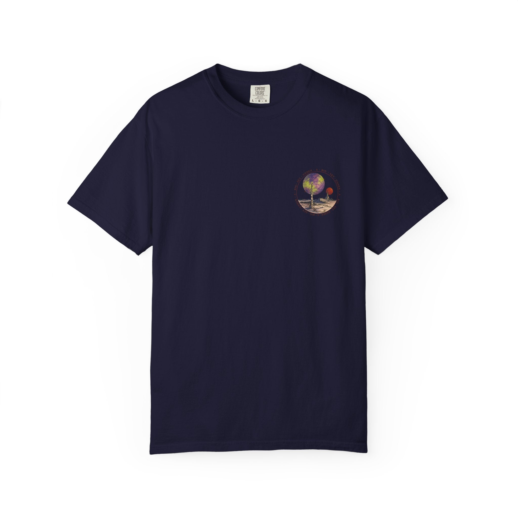 Piñata Slayer T-Shirt — Funny Gamer Sancho Punch Graphic Tee