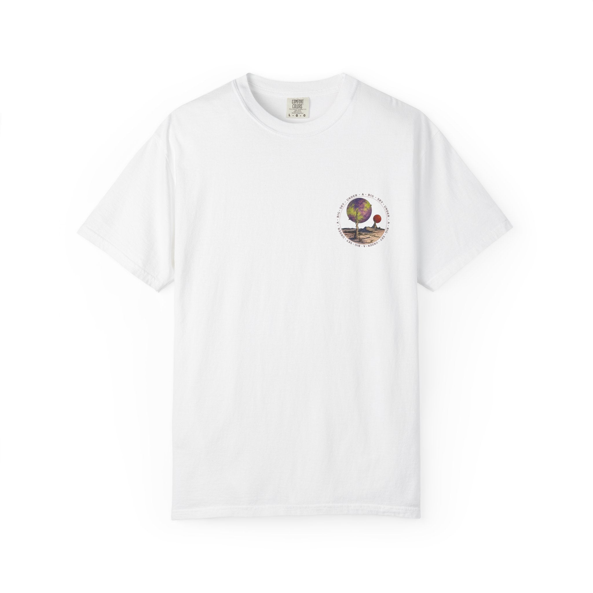 Piñata Slayer T-Shirt — Funny Gamer Sancho Punch Graphic Tee