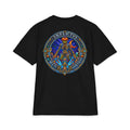 Pumpkinhead Inflictvs Graphic Gymwear Tee
